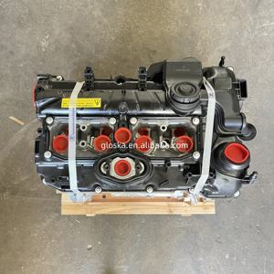 2.0 N20 Moteur Moteur pour <span class=keywords><strong>BMW</strong></span> F20 125i F22 220i 228i F30 <span class=keywords><strong>320i</strong></span> 328i Essence N20 Moteur Nu N20B20A - Product Image 2