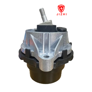 22116859408 tự động động cơ động cơ gắn kết bên phải cho BMW 1 Series F20 118i 2015-2017 2 Series F23 218i 2015-2017 F22 218i 2015-2017 - Product Image 1