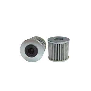 Nuevo Filtro de Retorno Hidráulico DFFILTRI de Repuesto 0580R005ON/-V con 3 Meses de Garantía para RFM RF RFD RFL RFLD NF <span class=keywords><strong>NFD</strong></span> - Product Image 6