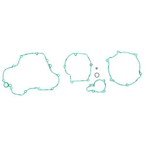 Kawasaki KX 125 03-08 Joints inférieurs Guarnizioni Produit - Product Image 1