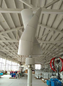 100w Wind <b>Generator</b> FT-100SV Wind <b>Generator</b> FT-100SV - Product Image 3