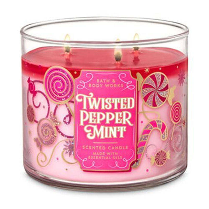 ช่อลาเวนเดอร์