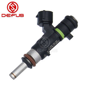 DEFUS Factory Original Form Einspritz düsen OEM 23250-B2050 für Toy-ota Pixis Epoche 12-16 Dai-hatsu Charade I 77-81zu verkaufen - Product Image 2