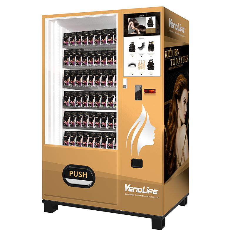 Egt vega vision slot machine. Vending box. вендинговый автомат. игровые автоматы для детей машинки. игровые автоматы mini jackpot.