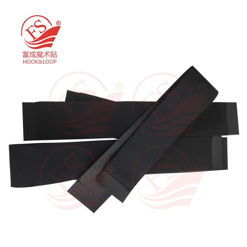 Китай, заводская цена, клейкая лента для хранения в багажнике автомобиля