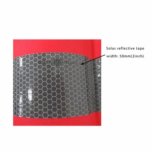 Bouée de signalisation de surface (SMB) gonflable pour plongée sous-marine, type bec de canard, 1,2 m, 1,5 m, 1,8 m, avec valve de décharge OPRV - Product Image 4
