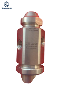 Contrôleur PLC, capteur, buse de pulvérisation, neuf, original, 9307-1 S35 - Product Image 1