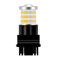 Großhandel Auto-LED-Bremsleuchte Autolampe Blinkerlicht Hochleuchtkraft-Linse Rückfahrlicht