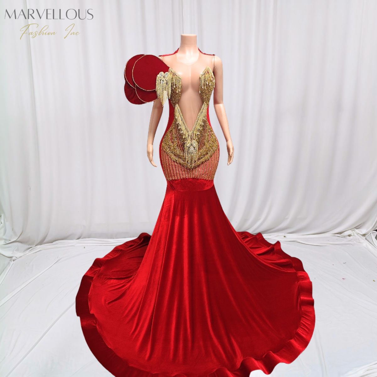 TH27082001 or rouge
