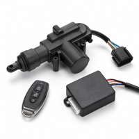 Sistema de escape Cat-Back con brida reforzada para BMW 440i B58 3.0T 2017, con silenciador antirruido, válvula remota, puntas de carbono y kit T304