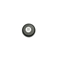 Traceur GPS 4G rechargeable avec suivi en temps réel et base magnétique pour voitures, camions, flottes