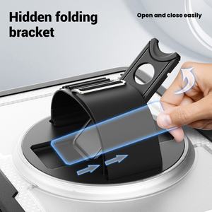 Funda para Tablet con Logotipo Personalizado OEM ODM, Disponible en el Extranjero, para iPad 10.9 (10.ª Generación) 2022 - Product Image 4