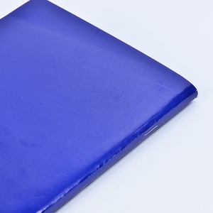 Special Offer Daily Study Special Exercise <strong>Book</strong> Saddle Stitch Exercise <strong>Book</strong> Office Study <strong>Essential</strong> Exercise <strong>Book</strong> - Product Image 6