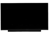 NV156FHM-N4X Prix de gros BOE Écran LCD 15,6 pouces FHD 30 broches Modules LCD eDP Écran IPS pour ordinateur portable Hp Dell
