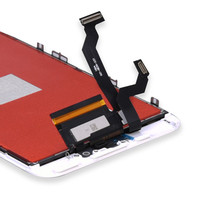Grosir layar lcd ponsel untuk iphone 5 6 6s 7 8 plus touch untuk iphone 6S display lcd
