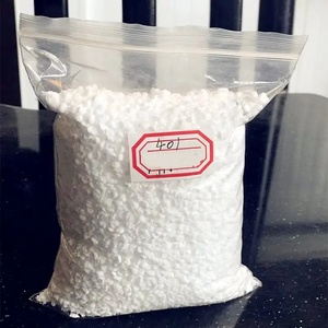 Plastiques modifiés, élastomère thermoplastique modifié, plastiques modifiés Kumho Corée <span class=keywords><strong>SBS</strong></span> KTR-302/KTR-201/KTR-<span class=keywords><strong>101</strong></span> pour chaussures/adhésifs - Product Image 2