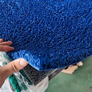 <span class=keywords><strong>Tapis</strong></span> de <span class=keywords><strong>cuisine</strong></span> rectangulaire en PVC doré, type 'noodle', pour <span class=keywords><strong>cuisine</strong></span> intérieure ou extérieure, emballé en polybag ou sac tissé, <span class=keywords><strong>tapis</strong></span> de <span class=keywords><strong>cuisine</strong></span> en <span class=keywords><strong>vinyle</strong></span> - Product Image 6