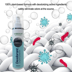 Limpiador de Tapicería en Espray y Limpiador de Telas y Alfombras <span class=keywords><strong>para</strong></span> Sofás, <span class=keywords><strong>Colchones</strong></span> y Alfombras - Product Image 3