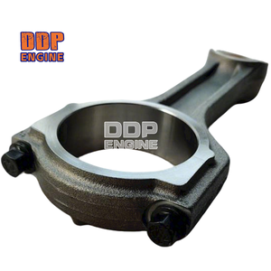 Bielle de moteur diesel pour Cummins ISF2.8 QSF2.8 5263946 5340588 5263945 - Product Image 2