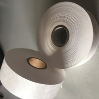 Papier DuPont Tyvek 1025D 1070d 1082D, 10 pièces, découpe gratuite de différentes tailles, livraison gratuite