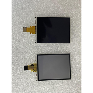 ใหม่ 1.8 นิ้ว 230*303 จอ LCD อุตสาหกรรมสำหรับอุตสาหกรรมควบคุมการแพทย์อุปกรณ์ยานยนต์จอแสดงผล LS018B7DH02 - Product Image 3