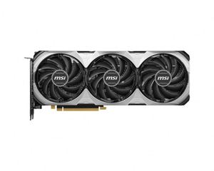 Tarjeta Gráfica RTX 4060 Ti VENTUS 3X 8G OC Usada 2023, GPU 4060ti de Segunda Mano, Rtx 4060 2023, La Mejor RTX 4060 Ti VENTUS 3X 8G Usada - Product Image 1