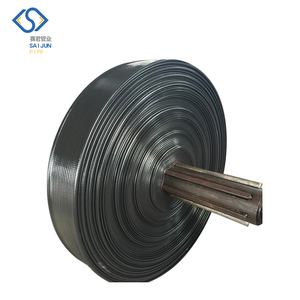 Agrícola <span class=keywords><strong>de</strong></span> <span class=keywords><strong>la</strong></span> bomba <span class=keywords><strong>de</strong></span> <span class=keywords><strong>la</strong></span> industria plana manguera <span class=keywords><strong>de</strong></span> agua para <span class=keywords><strong>el</strong></span> <span class=keywords><strong>mercado</strong></span> del Reino Unido - Product Image 4