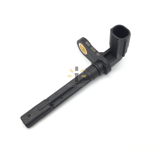 Capteur ABS PEIVSO neuf en gros, remplacement direct OEM 89545-0C030 895450C030, capteur de vitesse de roue ABS pour Toyota - Product Image 1