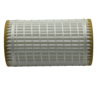 0001802609 0001803109 Hochwertiger Motoröl filter, für Mercedes-Benz W202,W203 S203, CL500, E220, E280, S450, W221, R230, R170