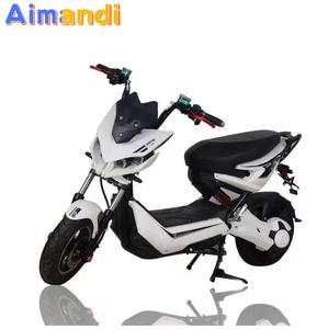 Bicicleta Eléctrica de Carga de 1000W, <span class=keywords><strong>Motor</strong></span> de 500W/750W, Bicicleta Eléctrica Motorizada, Motocicleta Eléctrica de 14 Pulgadas, E-Bike de Carga - Product Image 1