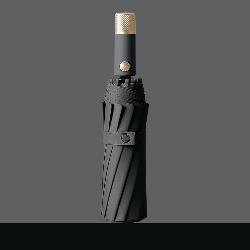 72 os auto noir