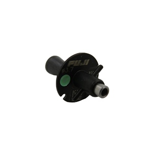 หัวฉีด SMT รุ่น NXT  R07-037-070  H08/H12  V12 สำหรับวางชิ้นส่วน ขนาดเส้นผ่านศูนย์กลาง 3.7, 3.7 มม. สำหรับ FUJI NXT - Product Image 1