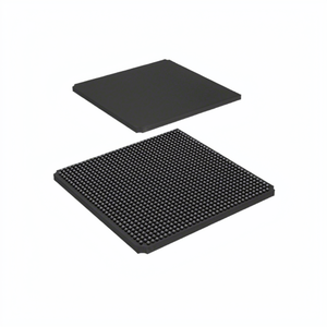 ชิป APA1000-FGG1152I 1152 BGA แบบฝัง ซื้อชิ้นส่วนอิเล็กทรอนิกส์ออนไลน์ มีสินค้าในสต็อก - Product Image 1