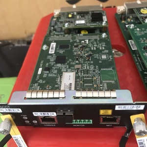 Contrôle principal 9806H GPON EPON SCCT SCCBK E-SCCBK <span class=keywords><strong>SCCF</strong></span> SCCB E-SCCB SCCFD SCCFA atlci/atlcz PWAHF PWDHE pwahf PWAHE - Product Image 2