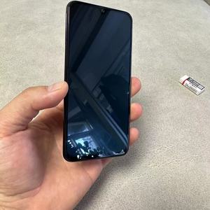 Teléfono Móvil A40 LTE 4G con Pantalla AMOLED de 5.9 Pulgadas y Batería de 3100mAh, Venta al Por Mayor - Product Image 5