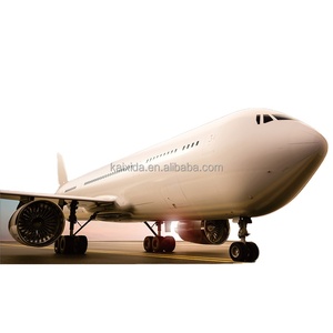 Không khí + vận chuyển hàng hóa giao nhận dropshipping E gói vận chuyển từ Trung quốc đến Israel bahrain Chi phí giao hàng cửa đến cửa lô hàng - Product Image 3