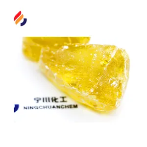 Hot bán Rosin kẹo cao su Rosin nhà sản xuất sản xuất bán hàng trực tiếp Chất lượng cao giá thấp Rosin trong kho