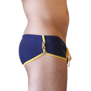 Nouveau design <span class=keywords><strong>de</strong></span> maillots <span class=keywords><strong>de</strong></span> <span class=keywords><strong>bain</strong></span> <span class=keywords><strong>pour</strong></span> <span class=keywords><strong>hommes</strong></span> en nylon souple imprimés sur mesure, vêtements <span class=keywords><strong>de</strong></span> <span class=keywords><strong>bain</strong></span> <span class=keywords><strong>pour</strong></span> <span class=keywords><strong>hommes</strong></span>, vêtements <span class=keywords><strong>de</strong></span> haute qualité bon marché <span class=keywords><strong>pour</strong></span> <span class=keywords><strong>hommes</strong></span> - Product Image 2