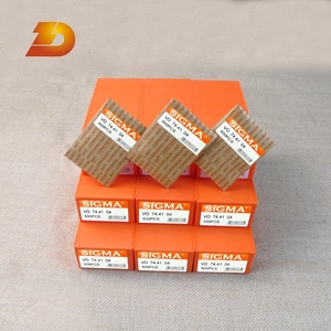 Aiguille pour machine à tricoter circulaire à bon prix ---VOTA 74.41 <span class=keywords><strong>S04</strong></span> - Product Image 6