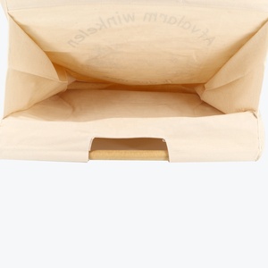Bolsa <span class=keywords><strong>de</strong></span> Compras <span class=keywords><strong>de</strong></span> Lona <span class=keywords><strong>de</strong></span> Algodón Ecológica <span class=keywords><strong>de</strong></span> Alta Calidad <span class=keywords><strong>con</strong></span> Asa <span class=keywords><strong>de</strong></span> <span class=keywords><strong>Madera</strong></span>, Bolsa <span class=keywords><strong>de</strong></span> Compras <span class=keywords><strong>con</strong></span> Logotipo Impreso Personalizado para Promocionales - Product Image 6