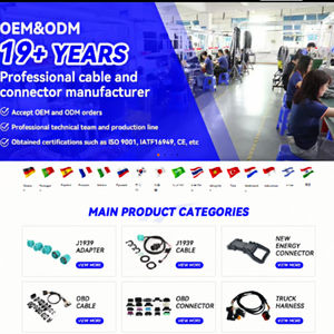 <span class=keywords><strong>Obd2</strong></span> Diagnostische Scanner <span class=keywords><strong>Bluetooth</strong></span> Elm327 Draadloze Canbus Foutcode Lezer Voor Auto Truck Voertuig - Product Image 2