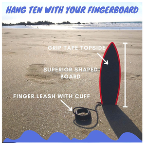 <span class=keywords><strong>Mini</strong></span> touche jouet vent <span class=keywords><strong>doigt</strong></span> <span class=keywords><strong>planche</strong></span> <span class=keywords><strong>de</strong></span> <span class=keywords><strong>surf</strong></span> - Product Image 4