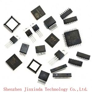 NOUVEAU ORIGINAL 1200V 18M TO-263-7 <span class=keywords><strong>G3F</strong></span> SIC MOSFE G3F18MT12J-TR - Product Image 4