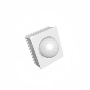 دعم SONOFF Zigbee البشري سهل الاتصال بالمنزل الذكي IFTTT - Product Image 2