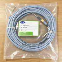 Capteur de température NTC HH79NZ031 HH79NZ032 pour refroidisseur centrifuge Carrier 19XR 19XL 00PPG000008100 Sonde de température 30XA 30RBRQ
