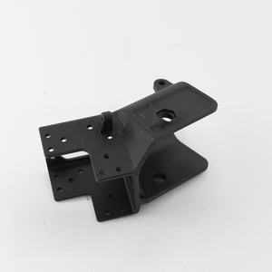 Piezas y accesorios de drones agrícolas Conector de brazo de avión M2 - Product Image 1