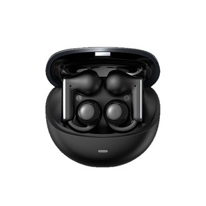 Langsdom Ts28 Ear Clip Wireless Earphones <b>Bluetooth</b> 6.0 Open Listening Sport Use - Product Image 3