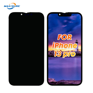 Téléphone portable lcd pour <span class=keywords><strong>iphone</strong></span> <span class=keywords><strong>13</strong></span> <span class=keywords><strong>pro</strong></span> gx oled <span class=keywords><strong>prix</strong></span> usine d'affichage à écran dur - Product Image 4
