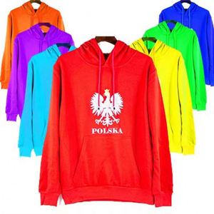 Sudadera con Capucha de Diseño Moderno, Sudadera Lisa con Logotipo Personalizado, Sudadera Extra Grande con Estampado Puff para Hombre - Product Image 2