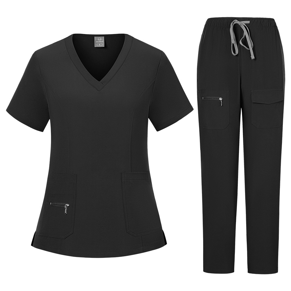 82021 Black